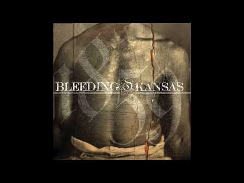 Bleeding Kansas - 1859 (2004)