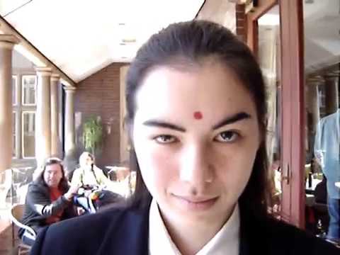 Animania Turks Cosplay August 06