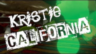 FFG- Kristie California