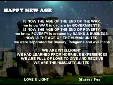 So filho da Rinha Yemanja ,Ayahuasca with Aliens