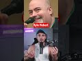 Characters With The Same Voice Actors