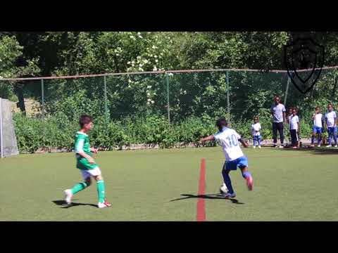 LIIBAAN SOM UNITED 09