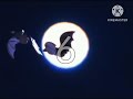 Classic Sesame Street Ending Scene Funding Credits 36