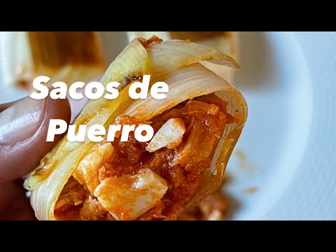 LA MEJOR MANERA DE COMER PUERRI