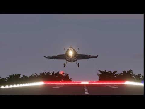 "Drag Racer" - Ace Combat 7 OST