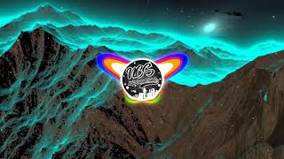 Download lagu DJ SLOW - PANTUN CINTA - FULL BASS mp3