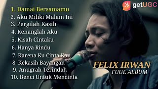 Download Lagu Gratis