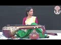 Carnatic music classic 