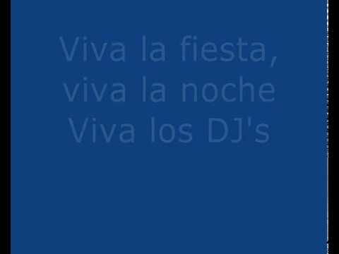 Sak Noel - Loca People (WTF).mp4