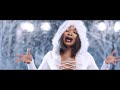 Guchi No Be Jazz Official Video