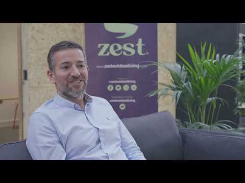 20Twenty Case Study - Andrew Baker - Finance Director at P & A