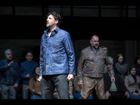 Oper Koln Peter Grimes Thumbnail