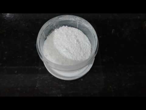 MAMINHA ASSADA COM CEBOLA DOURADAS