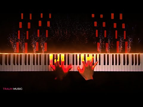 The Pianist - Chopin Ballade No.1