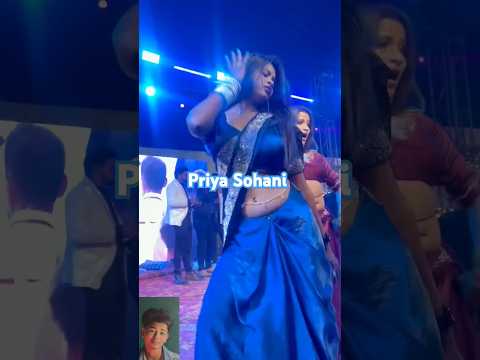Sarso Ke Telwa — watch video