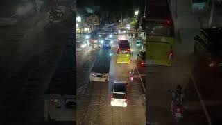 Download lagu #roadwatch #gabi mp3