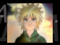Eddie Rath Minato Namikaze LYRICS 