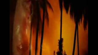 cuore(i) di tenebra.wmv