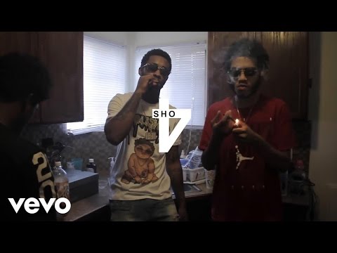 BandGang Paid Will - Work