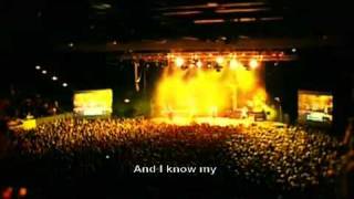 Salvation Is Here - Hillsong United