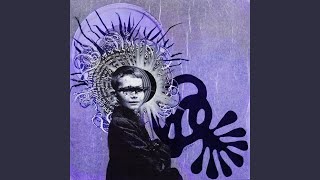 Days, Weeks and Moths