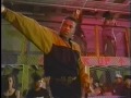Kool Rock Steady Music Video