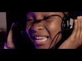 General Ozzy Chimutengo Cha Mango Cover By Christy