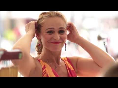 Ja Tata music - Ja-tata music live Třeboň 4. 7. 2018 - Moře