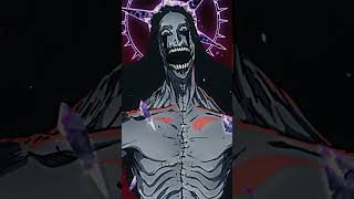 Bleach: Thousand-Year Blood War Episode 19 #bleach