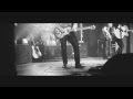 'Raining Stone' - Brother & Bones 
