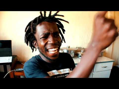 Bovas ft Floppy X - TSWIKI TSWIKI