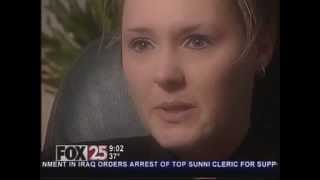 The TRUTH About Kelsey Smith-Briggs &amp; Her Mommy Raye