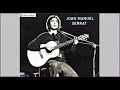 Querida - Joan Manuel Serrat