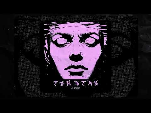 Kadoz - "Ten stan" prod. Anyvibe