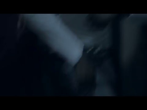 TrappedOut Gang - TrapNiggaWitMuscle Freestyle (Official Video) #CLPSZN #ClipstarTV