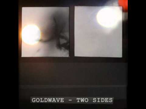 Two Sides - Goldwave