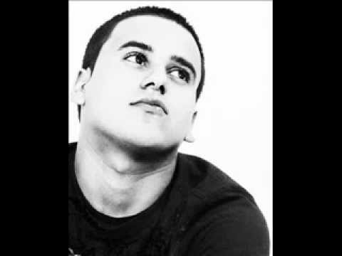 CrasekMusic- 25 Horas al Dia