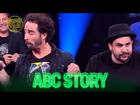 Florent Peyre et Artus célibataires désespérés... | VTEP | Saison 04