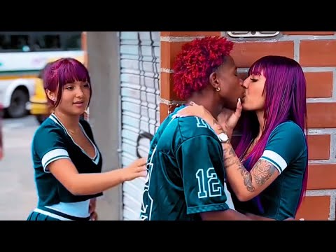 Most viral videos part #39