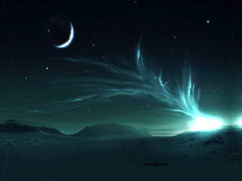 Airbase feat. Floria Ambra Interfere(Kimito Lopez Loves Ibiza mix)