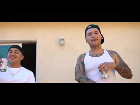 Dont Fake The Funk - YOUNG UNO FT VALLEYBOY (Music Video)