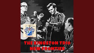 Honey are you mad at your man