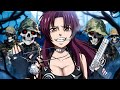 Bones FreakyFriday Lyrics X AMV