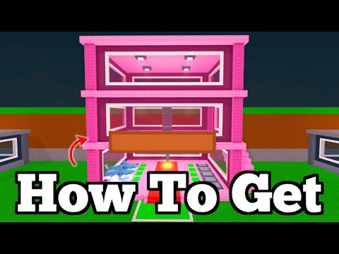 How To Get Base Skins in Steal A Brainrot! Roblox