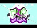 Klasky Csupo In G Major 46