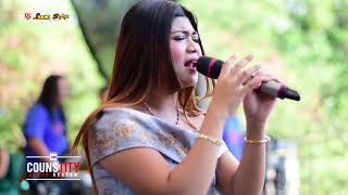 Download lagu IDAMAN HATI   TRIA AYU mp3