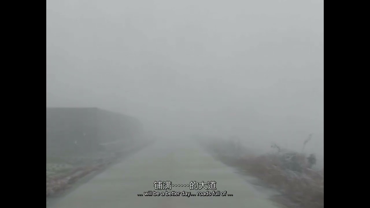 Antimony Capital News Nouvelles de la Capitale d'Antimoine - TRAILER