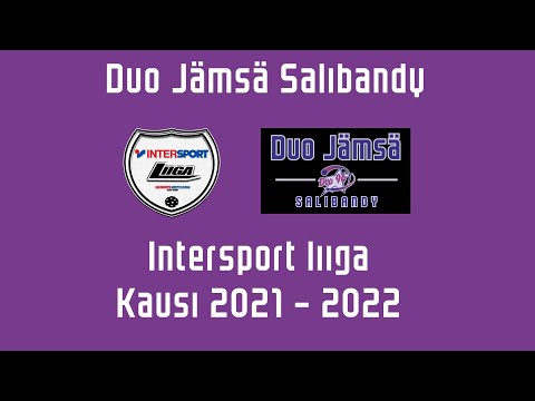 15.4 2022 Duo 07-08 - Suolahden Urho