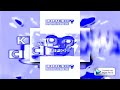 REUPLOAD YTPMV Klasky Csupo The Vocoded Edition Scan
