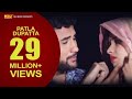 पतला दुपट्टा तेरा मुँह दिखे Deepak Mor Latest Song 201
